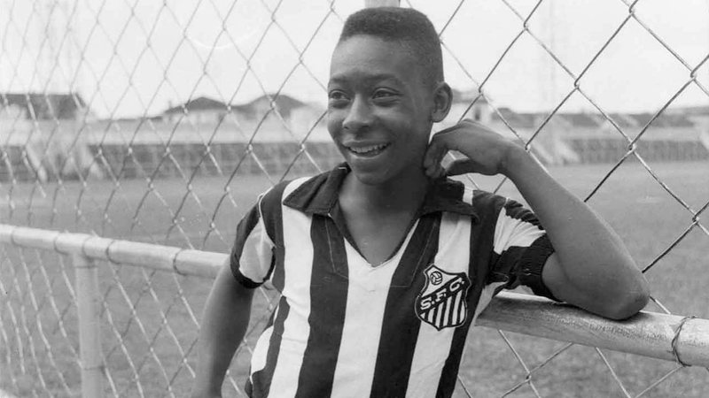 AS CRIANÇAS MAIS FODAS DA HISTÓRIA